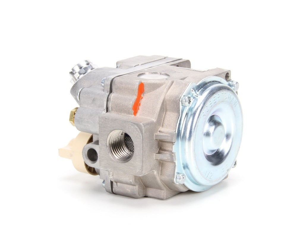 ANETS PARTS P5045642