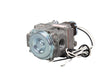 ANETS PARTS P5045651