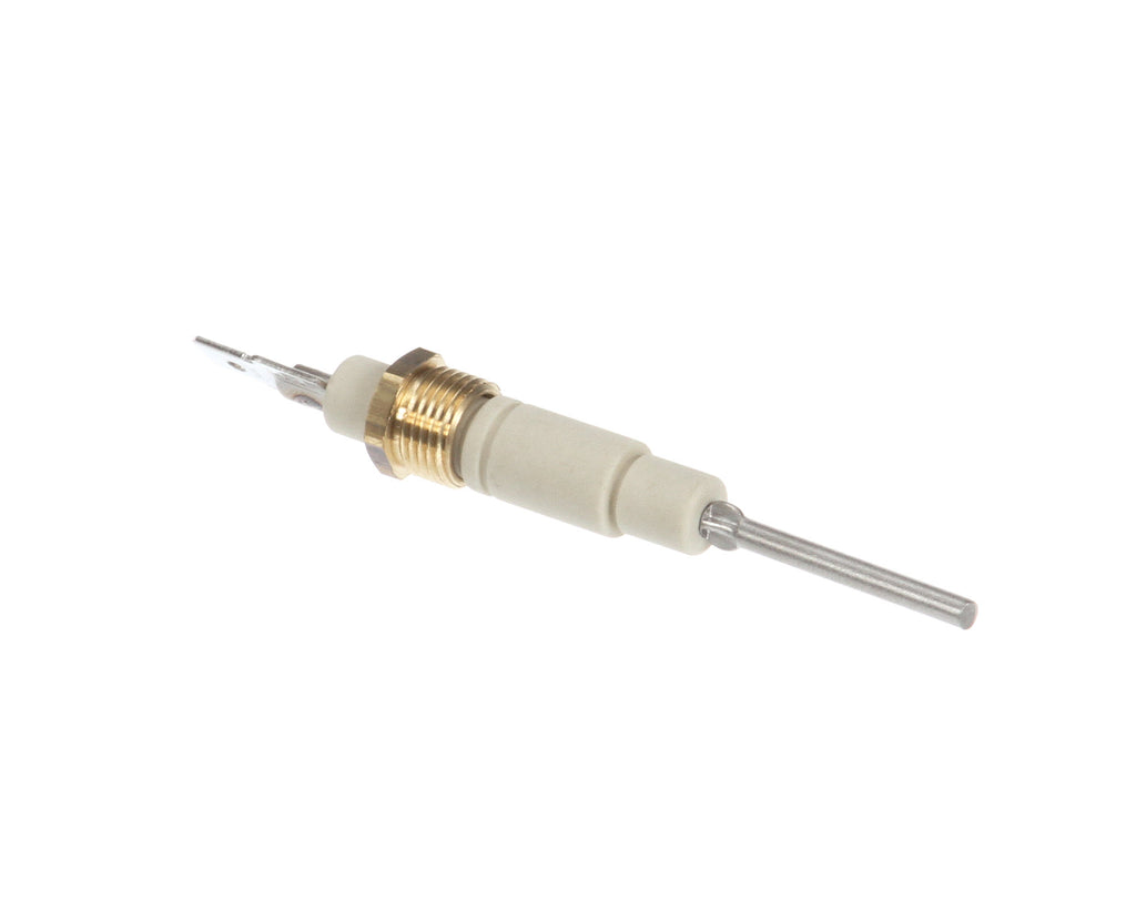 ANETS PARTS P5046626