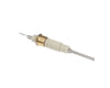 ANETS PARTS P5046626