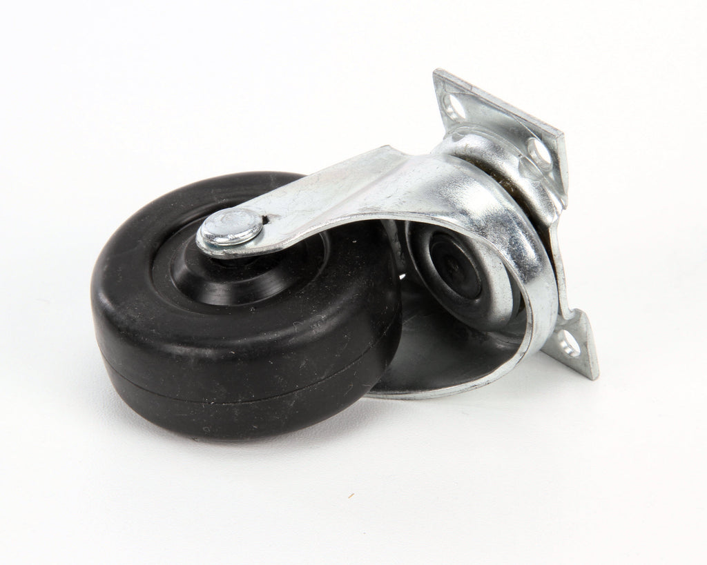 ANETS PARTS P6071062