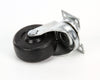 ANETS PARTS P6071062