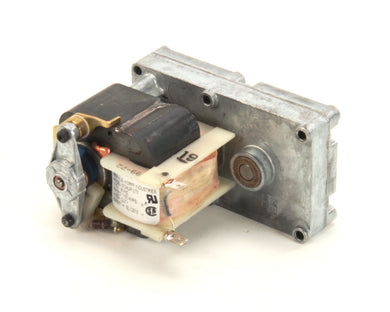 P8105-10