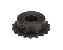 ANETS P8310-29 SPROCKET HIGH SPEED H40B18F-1