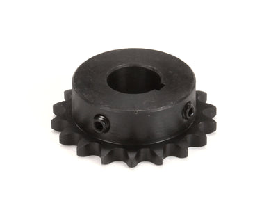 ANETS P8310-29 SPROCKET HIGH SPEED H40B18F-1