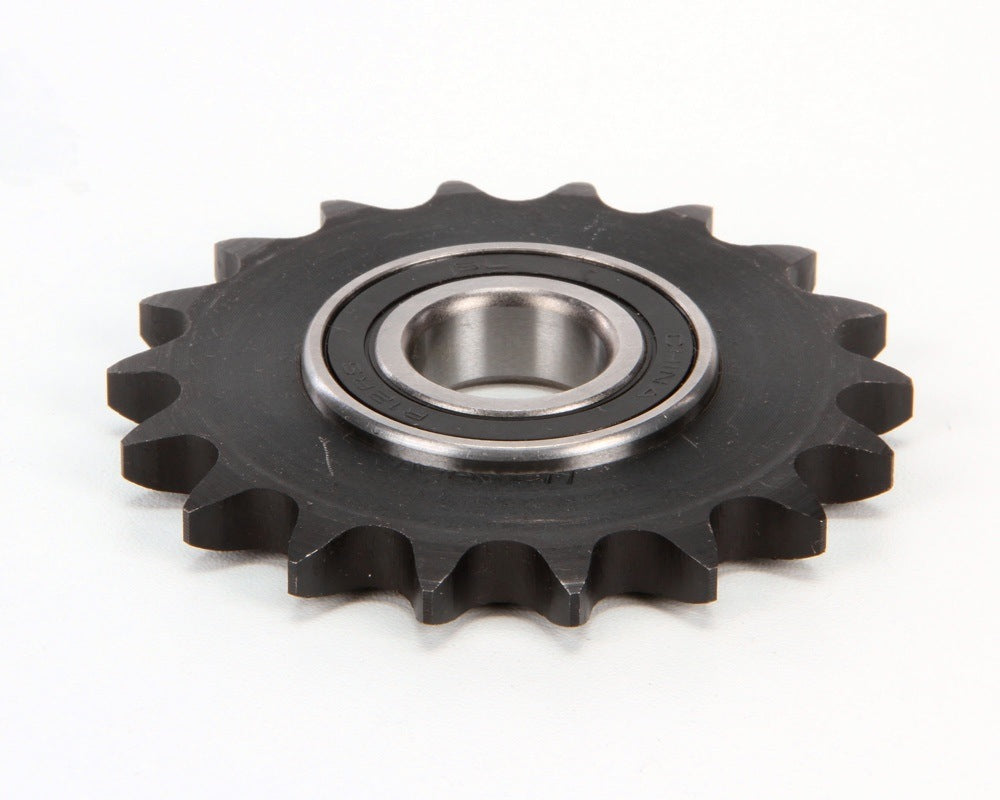 ANETS PARTS P8310-36