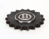 ANETS PARTS P8310-36