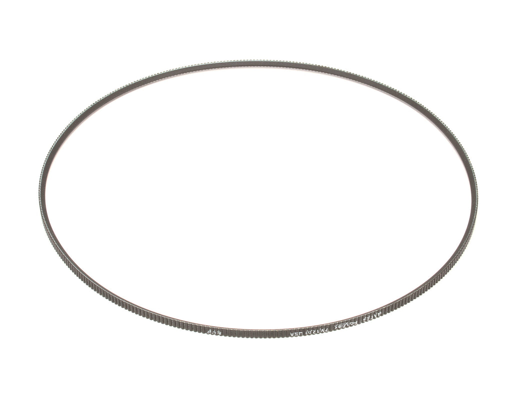 ANETS PARTS P8700-06