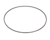 ANETS PARTS P8700-06