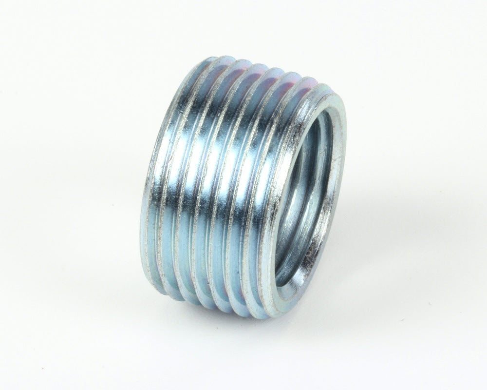 ANETS PARTS P8825-59