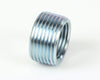ANETS PARTS P8825-59