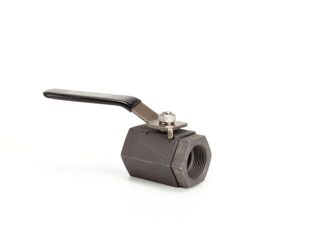 ANETS PARTS P8835-16