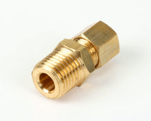 ANETS P8840-18 MALE CONNECTOR