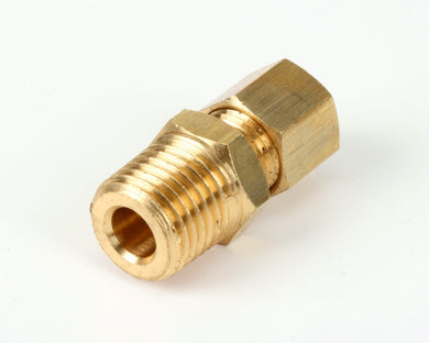 ANETS P8840-18 MALE CONNECTOR