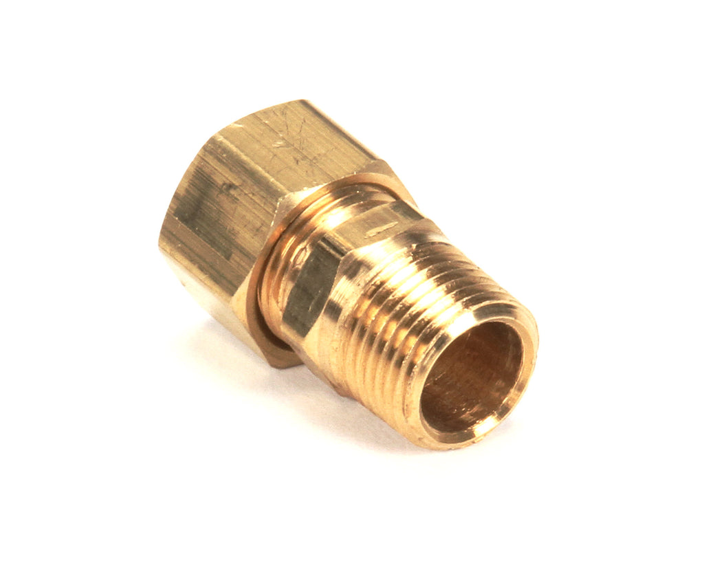 ANETS PARTS P8840-39