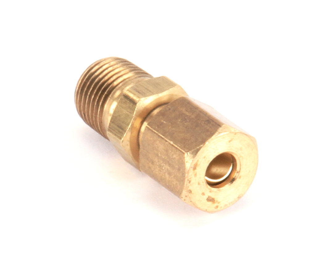 ANETS PARTS P8840-77