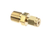 ANETS PARTS P8841-19