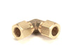 ANETS PARTS P8841-25