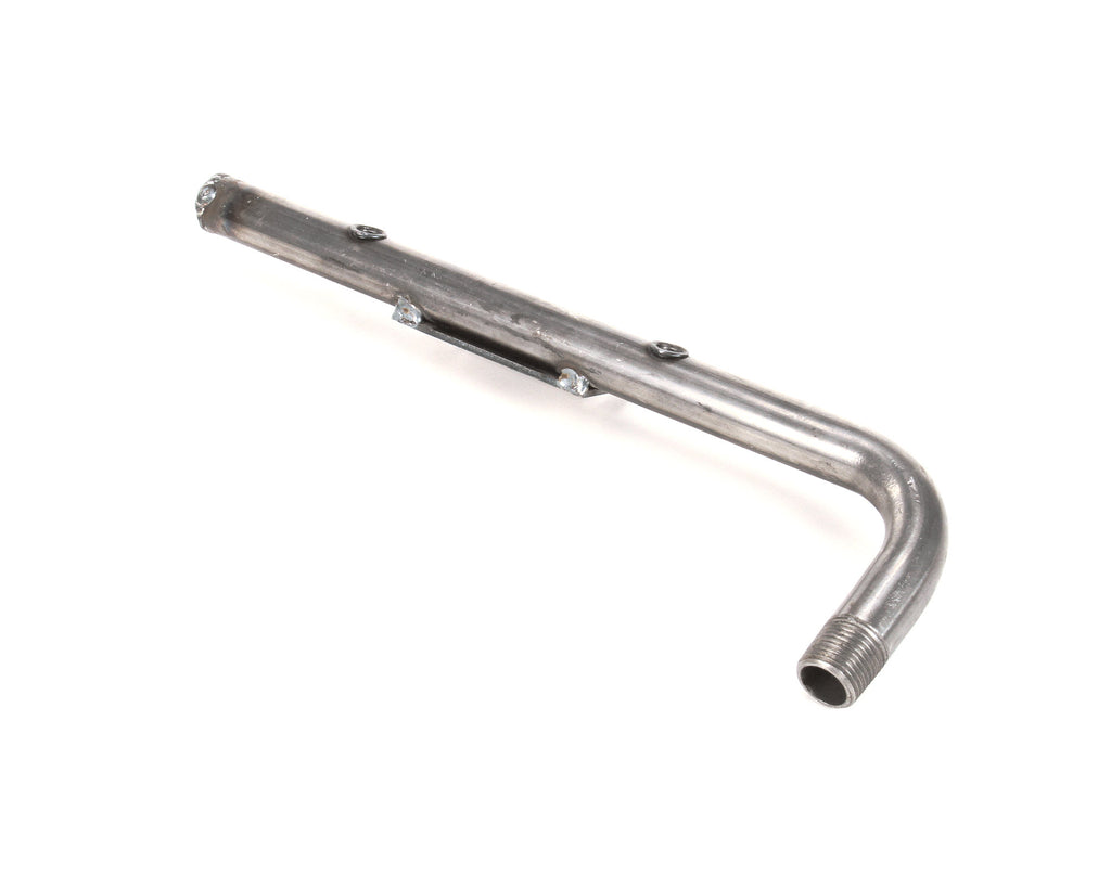ANETS PARTS P8841-38