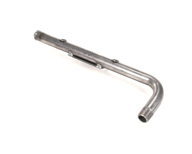 ANETS P8841-38 PG WLDMT GAS MANF SLG40