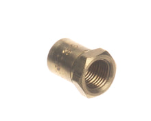 ANETS P8841-45 PG ORF BNR #35 (.110) 3/8-27