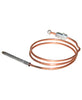 ANETS PARTS P8900-47