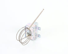 ANETS  ANEP8901-61 SW HILIMIT 440F 25A 480V 1PDT