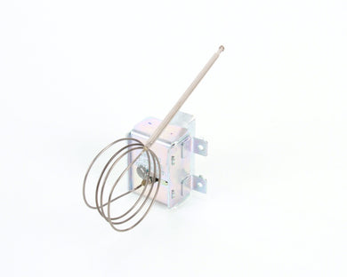 ANETS  ANEP8901-61 SW HILIMIT 440F 25A 480V 1PDT