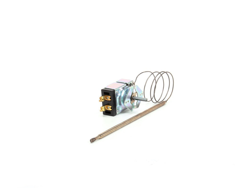 ANETS PARTS P8901-71