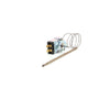 ANETS PARTS P8901-71