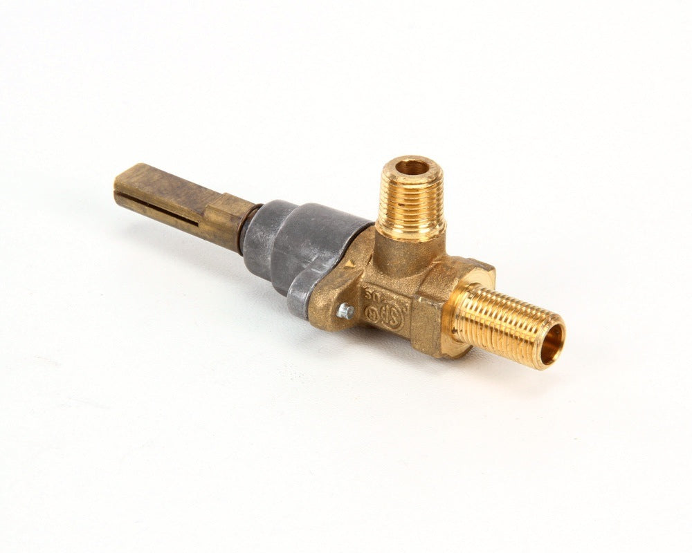 ANETS PARTS P8901-79