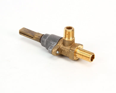 ANETS  ANEP8901-79 VALVE ON OFF/LOW