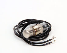 ANETS  ANEP8902-58 HI-LIMIT CONTROL