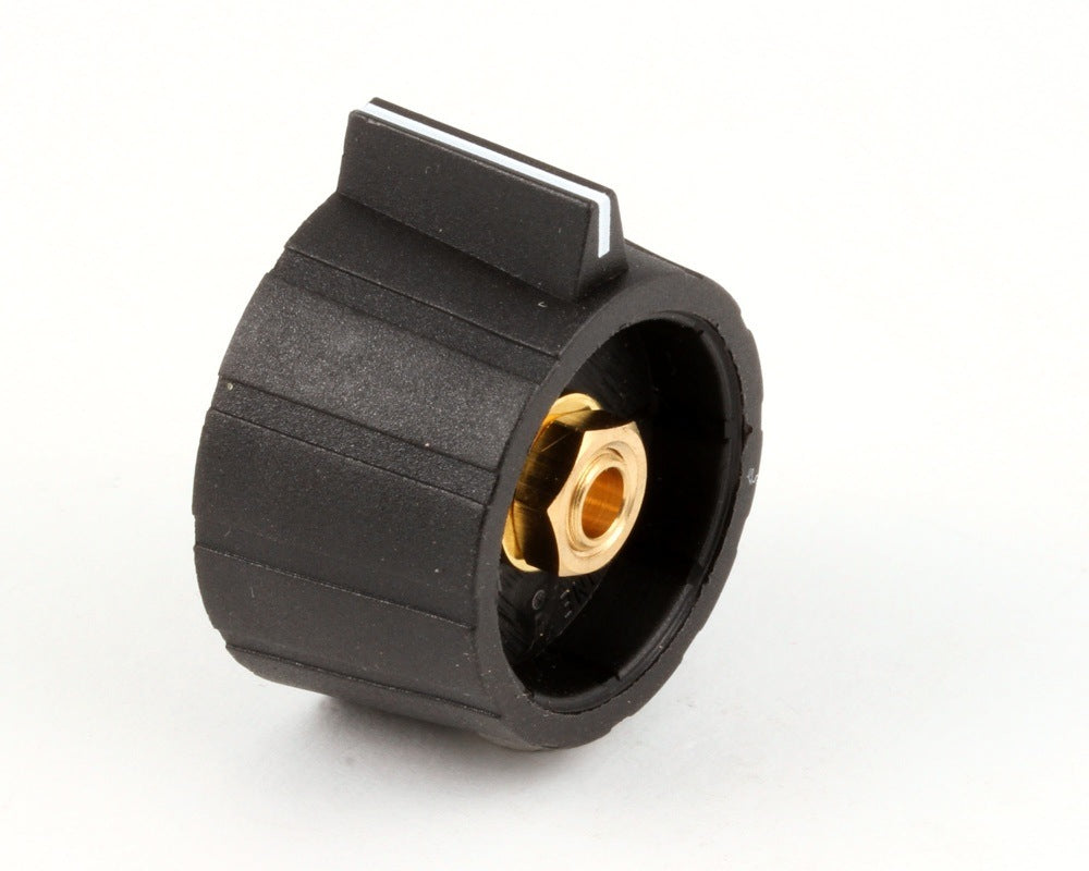 ANETS PARTS P8902-80