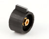 ANETS PARTS P8902-80