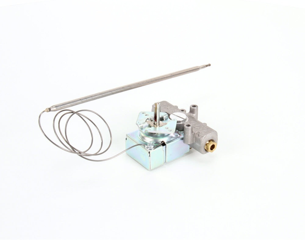 ANETS PARTS P8903-37