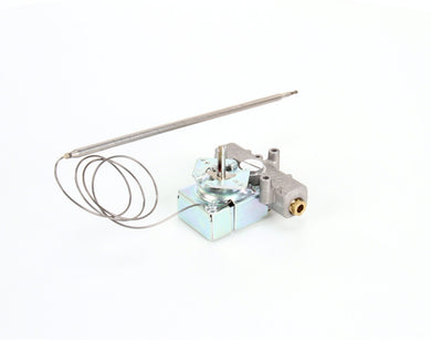P8903-37