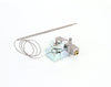 ANETS PARTS P8903-37