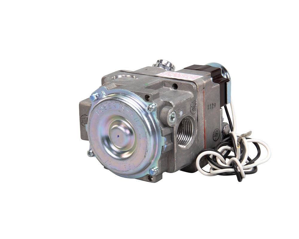 ANETS PARTS P8903-40