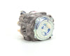 ANETS PARTS P8903-42