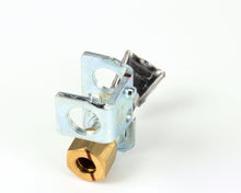 ANETS P8903-46 PG PLT MX7