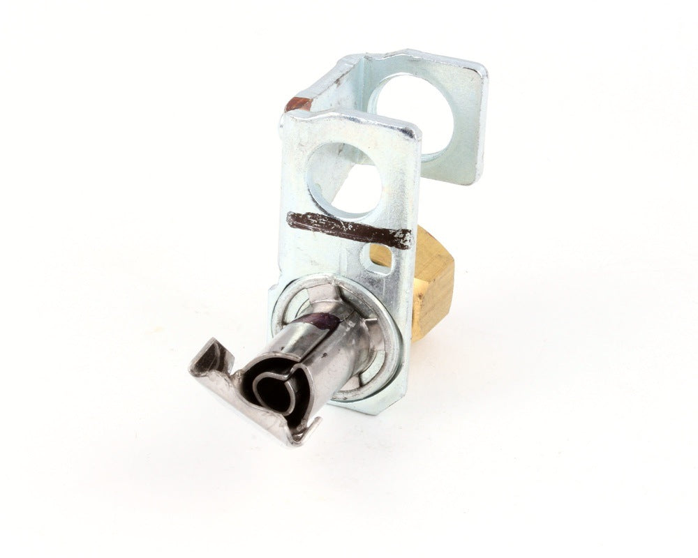 ANETS PARTS P8903-47