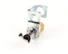 ANETS PARTS P8903-47