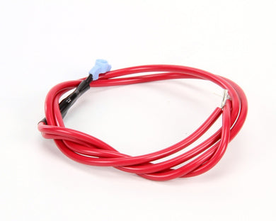 ANETS  ANEP8903-51 WIRING HIGH LIMIT HT-4-22RED RS