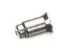 ANETS PARTS P8903-52