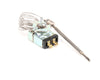 ANETS PARTS P8903-75