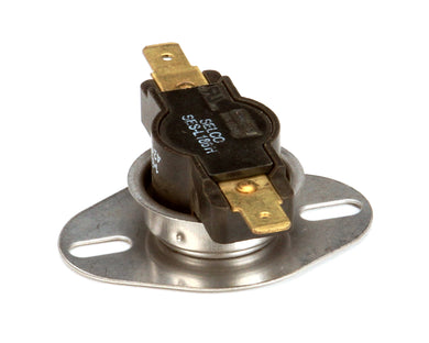 ANETS P8903-81 HI-LIMIT - SELCO