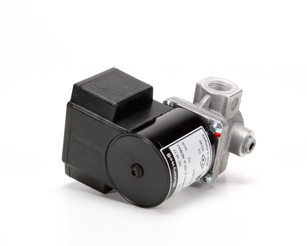 ANETS PARTS P8904-01