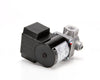 ANETS PARTS P8904-01