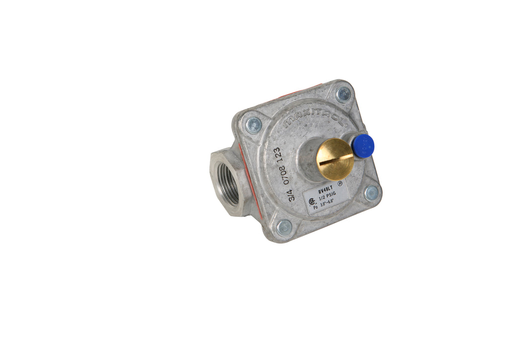 ANETS PARTS P8904-03